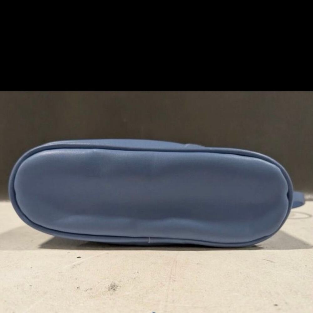 Salvatore Ferragamo Beauty Pouch - Picture 2 of 6